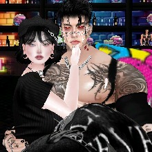 Guest_VictorGermano1