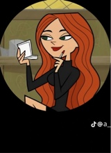 Guest_melissa920229