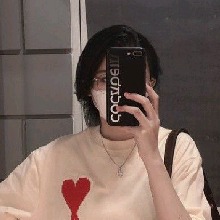 Guest_Shenny11
