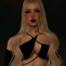 Guest_Sophia954386