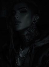 Guest_holly522127