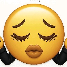 ChocolateBABY3