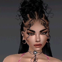 Guest_Jessy488525