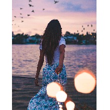 Guest_JustmeMelina1