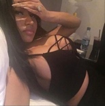 Janeisha