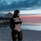 Guest_Ana370067