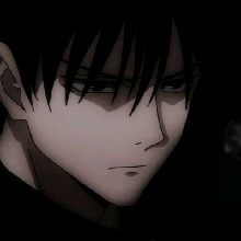 Guest_Levi13