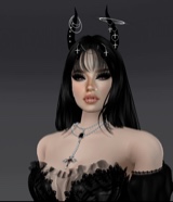 Guest_LorelaiMorena