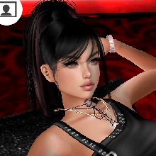 Guest_Omega9