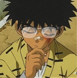 صورة الـavatar