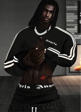 AlmightyKenny0