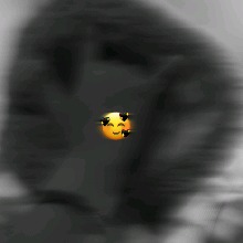 Guest_Yemi10