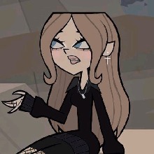 Guest_Japaanonima1