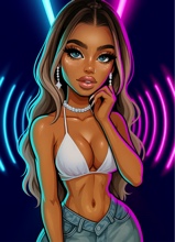 Guest_ButterflyBry
