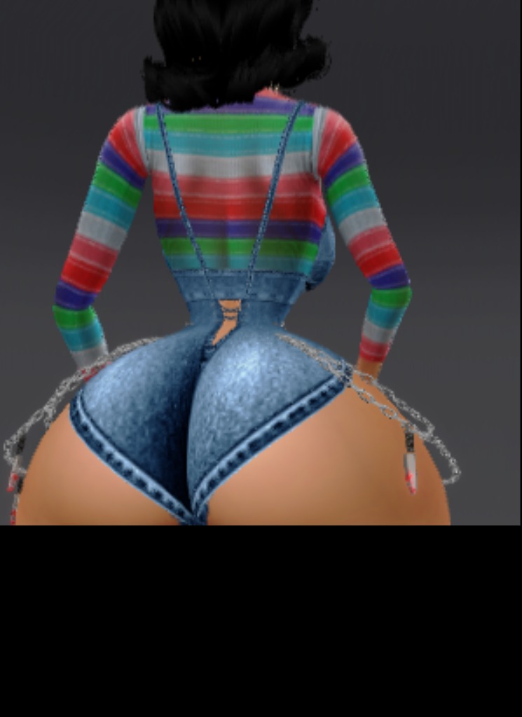 Guest_Jaylah579192