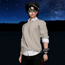 Guest_Idjeheye
