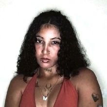 Guest_Kassia4