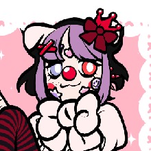 Guest_ItsJellyBeantheClown