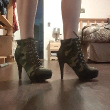 Guest_Cowgirl131
