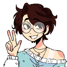 Guest_RobynBird1