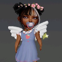 Guest_RoseJohn1