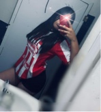 Guest_Lizeth78