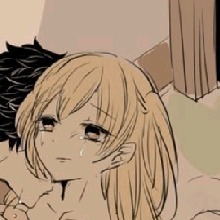 Guest_Natalia392209