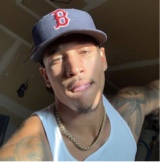 Guest_llWestBayll