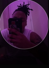 Guest_RealP51