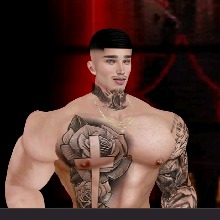 Guest_GabrielCampos3