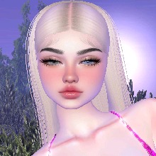 Guest_Karla544234