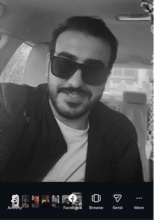 Guest_AhmedKadhim