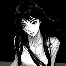 Guest_Violet791209
