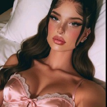 Kitty351704