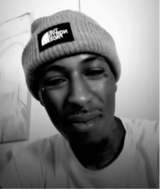 Guest_BKTHERULA