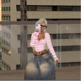 Guest_jeneba2