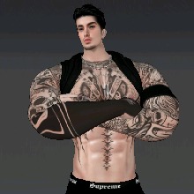 Guest_WRENN2