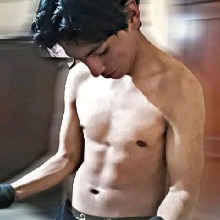 Guest_richblackrossocobe96