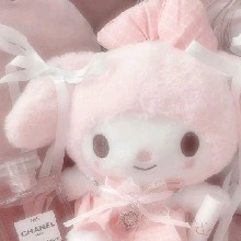 Guest_Esther40623