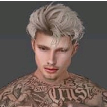 Guest_ZZOLIN