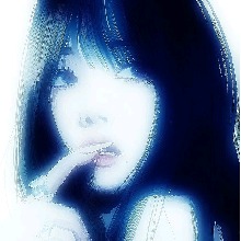 Guest_Kaiury2