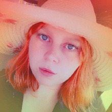 Guest_DamselNDistress