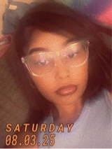Guest_hannahbxbyy