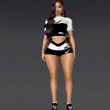 Guest_Naiara50