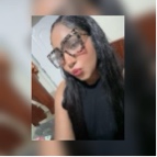 JazmineMota