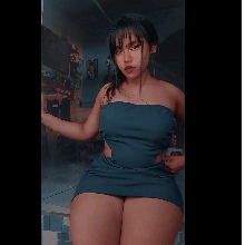 Guest_Michelle766122