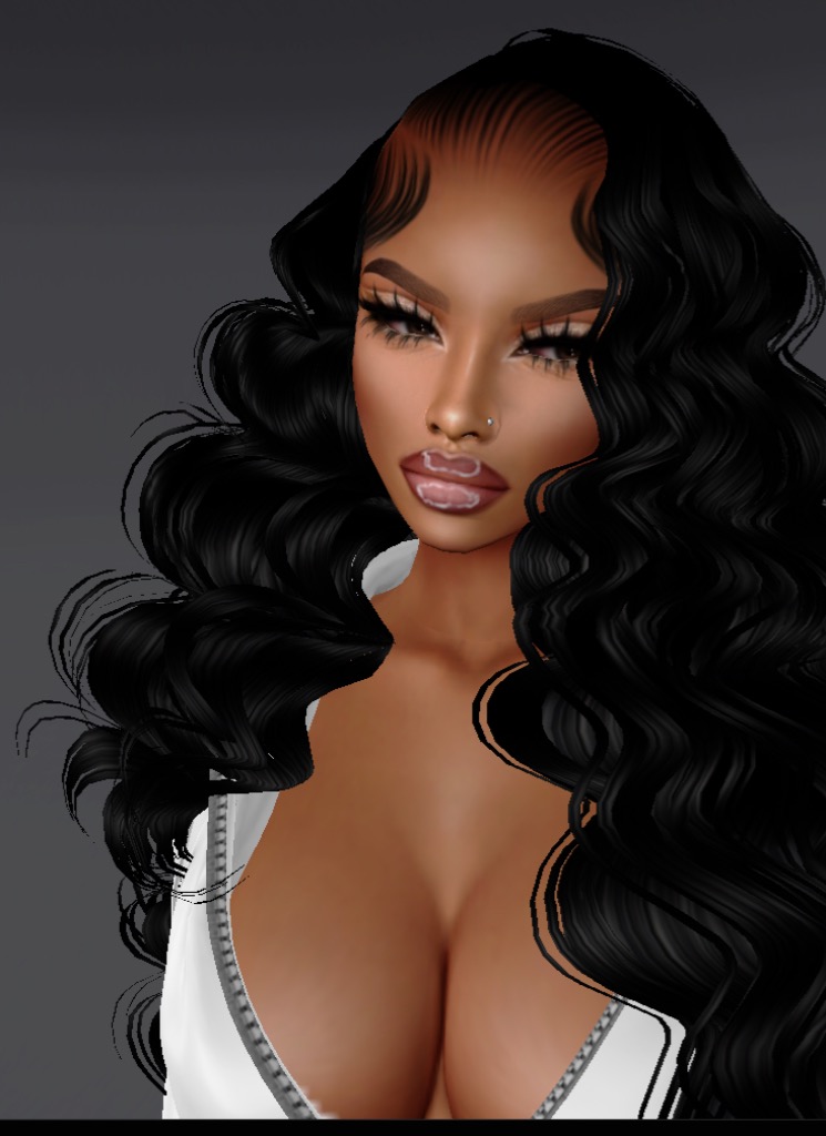 Guest_indirahxo