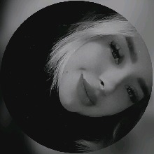 Guest_DanyVirelly