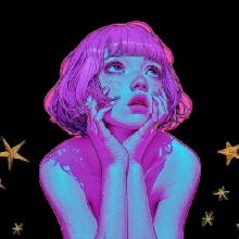 Guest_Lolalouca666