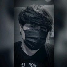 Guest_Kaneki19